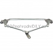 Mechanismus předních stěračů Toyota Corolla E12 8515001020 a