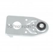 Mechanismus předních stěračů Audi Q3 8U1955023 c