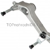 Mechanismus předních stěračů bez motorku Mercedes B-Třída, 11-18 a