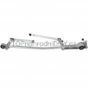 Mechanismus předních stěračů bez motorku Mercedes B-Třída, 11-18 d