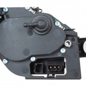 Motorek zadního stěrače Citroen C1 II 14-21 e
