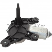 Motorek zadního stěrače Fiat Punto od 2008