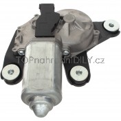 Motorek zadního stěrače Fiat Grande Punto od 2005 c