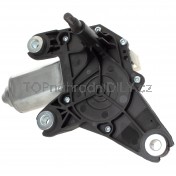Motorek zadního stěrače Chrysler PT Cruiser 00-08