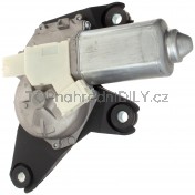 Motorek zadního stěrače Seat Exeo ST 09-13 b