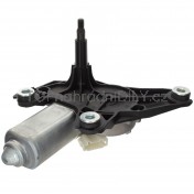 Motorek zadního stěrače Seat Exeo ST 09-13 a