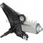 Motorek zadního stěrače Opel Astra III H 04-10 d