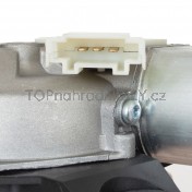 Motorek zadního stěrače Opel Astra III H 04-10 e