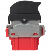 Ovládání vypínač stahování oken Renault Kangoo II 8200199518 b