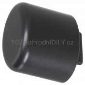 Tlačítko ruční brzdy VW Touran I, 1T0711333