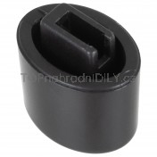 Tlačítko ruční brzdy VW Touran I, 1T0711333 a
