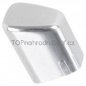 Tlačítko ruční brzdy Seat Leon III, 5F0711333A