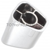 Tlačítko ruční brzdy Seat Leon III, 5F0711333A a