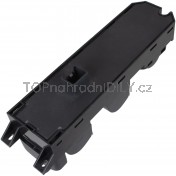 Ovládání vypínač stahování oken, zrcadel Ford S-MAX II 1467191 a