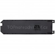 Ovládání vypínač stahování oken, zrcadel Ford Galaxy II 1467191 e