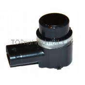PDC parkovací senzor Land Rover Range Rover, 1T0919297A  a