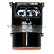 PDC parkovací senzor Volvo S60 II, 1T0919297A  d