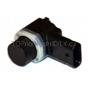 PDC parkovací senzor Volvo S60 II, 1T0919297A  b