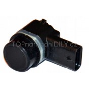 PDC parkovací senzor Volvo S60 II, 1T0919297A  c