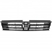 Přední maska ​​chladiče VW Tiguan II 16-20 b
