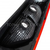Zadní světlo levé Ford Transit Connect 1824781 e