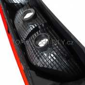 Zadní světlo pravé Ford Transit Connect 1824731 e