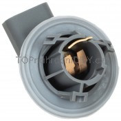 Držák, objímka žárovky Ford Focus 98-12