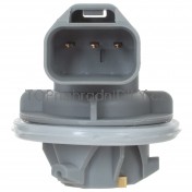 Držák, objímka žárovky Ford C-MAX 03-07 b