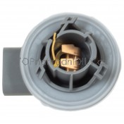 Držák, objímka žárovky Ford C-MAX 03-07 a
