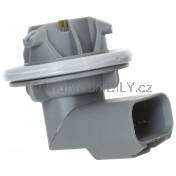 Držák, objímka žárovky Ford C-MAX 03-07 c
