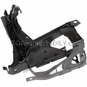 Držák, uchycení předního světla, pravý BMW řada 5, 51647200794 e