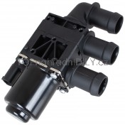 Termostat BMW řada X4, 64129153079