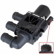 Termostat BMW řada X4, 64129153079 a