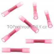 Koncovky piny do odporu topení Renault Modus 8200729298 e