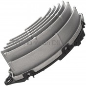 Regulátor, Odpor topení Citroen C3 Picasso 77366112 b