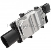 Modul ventilátoru chladiče pro Mazda 3 II od 2008