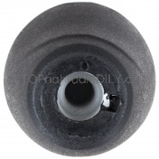 Hlavice řadící páky Hyundai Matrix, 5 stupňová, 10 mm c