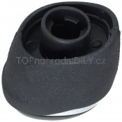 Hlavice řadící páky Renault Megane IV, 6 stupňová, 328654845R a