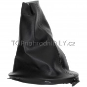 Manžeta řadící páky s rámečkem Renault Thalia II 8200478024 b