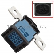 Pyrotechnická pojistka baterie VW Touareg 4N0915519 a