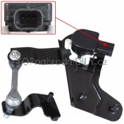 Snímač, čidlo úrovně sklonu světlometů, xenon, Subaru Outback 84031FG000 a
