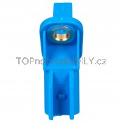 Snímač ABS přední + ESP levý = pravý Ford C-MAX 07-10 c