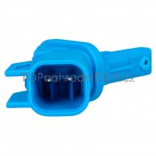 Snímač ABS přední + ESP levý = pravý Ford Mondeo IV 07-15 e