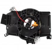 Airbag kroužek volantu, kroužek pod volant Renault Trafic II 93856810G