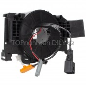 Airbag kroužek volantu, kroužek pod volant Renault Trafic II 93856810G a