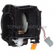 Airbag kroužek volantu, kroužek pod volant Renault Trafic II 93856810G c