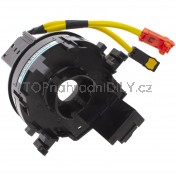 Airbag kroužek volantu, kroužek pod volant Toyota RAV-4 III 8430606140 e