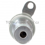 Řídicí ventil pro nastavení vačkového hřídele Renault Scenic 8200240058 d