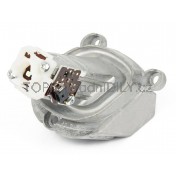 Řídicí jednotka LED modul, BMW řada 5, F10, F11, F18, 2012-2017