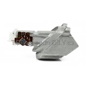 Řídicí jednotka LED modul, BMW řada 5, F10, F11, F18, 2012-2017 a